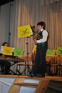 Concert_fanfare_2010_(009)