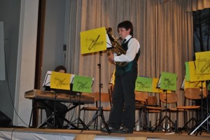 Concert_fanfare_2010_(011)