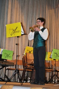 Concert_fanfare_2010_(024)