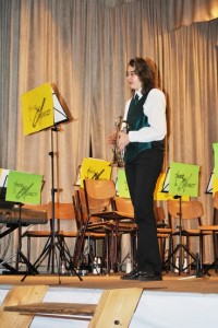 Concert_fanfare_2010_(026)