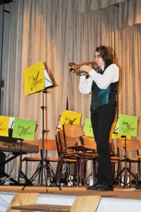 Concert_fanfare_2010_(027)