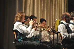 Concert_fanfare_2010_(044)