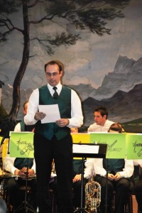 Concert_fanfare_2010_(049)