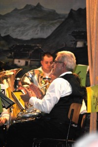 Concert_fanfare_2010_(068)