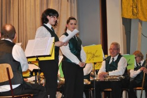 Concert_fanfare_2010_(071)