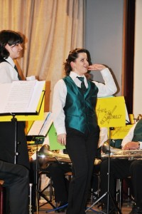 Concert_fanfare_2010_(072)