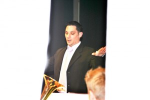 Concert_fanfare_2010_(076)