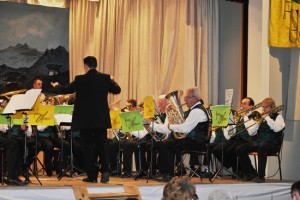 Concert_fanfare_2010_(079)