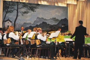 Concert_fanfare_2010_(080)