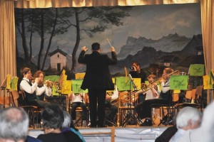 Concert_fanfare_2010_(084)