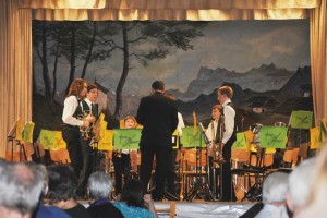 Concert_fanfare_2010_(085)