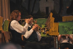 Concert_fanfare_2010_(087)