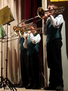 trombone2